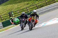 enduro-digital-images;event-digital-images;eventdigitalimages;mallory-park;mallory-park-photographs;mallory-park-trackday;mallory-park-trackday-photographs;no-limits-trackdays;peter-wileman-photography;racing-digital-images;trackday-digital-images;trackday-photos